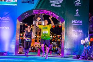 BIB: 50323
                            <button type="button" onclick="openModal(21811986)" class="btn btn-primary btn-sm float-right btn-popup" data-toggle="modal" data-target=".modal-high-quality">
                        <i class="fas fa-shopping-cart"></i> Add to Cart
                    </button>
                                            <button type="button" onclick="isThisMe(21811986, true)" class="btn btn-success btn-sm float-right btn-popup btn-isme hidden" data-toggle="tooltip" data-placement="bottom" title="นี่คือรูปของคุณใช่ไหม คลิกที่นี่เพื่อเอาเข้าอัลบั้ม">
                        <i class="fas fa-plus"></i> Add to album
                    </button>
                    <button type="button" onclick="isThisMe(21811986, false)" class="btn btn-warning btn-sm float-right btn-popup btn-isnotme hidden">
                        <i class="fas fa-ban"></i> Remove from album
                    </button>